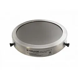 image Meade #712 Glass White-Light Solar Filter