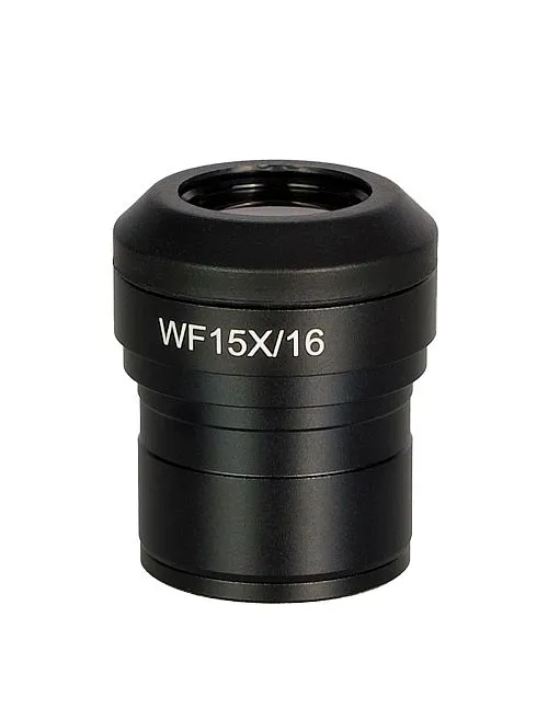 image MAGUS AD15 15х/16mm Eyepiece (D 30mm),  1