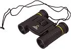 photo Bresser National Geographic 8x21 Binoculars - Exhibition Item