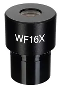 image Levenhuk MED 16x/11 Eyepiece (D 23.2mm)