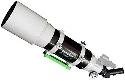 photograph Sky-Watcher StarTravel BK 1206 OTA