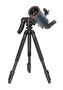 picture Levenhuk Kelvin MAK80 AZ Phototelescope