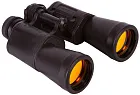 photograph Levenhuk Heritage PLUS 12x45 Binoculars