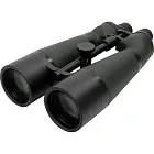 picture Omegon Binoculars Brightsky 15x85