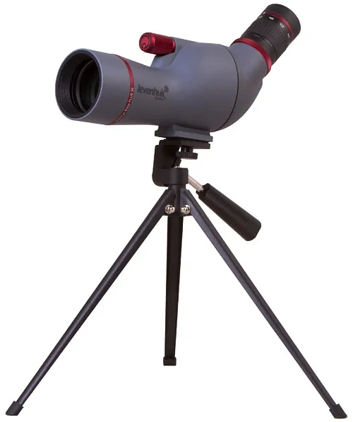 picture Levenhuk Blaze PLUS 50 Spotting Scope