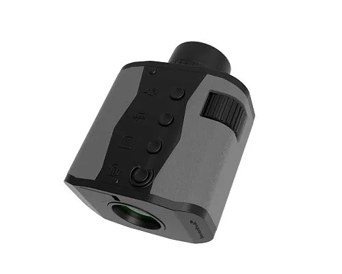 picture Levenhuk Kelvin Snap 8x25 Digital Photomonocular,  1