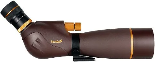 image Levenhuk New Blaze PRO 70 Spotting Scope,  1