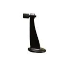photo Meade Binoculars Tripod Adapter