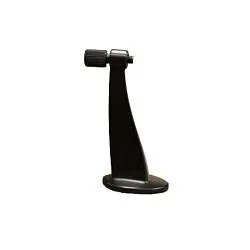 photo Meade Binoculars Tripod Adapter