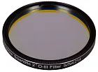 photo Explore Scientific O-III Nebula 2" Filter