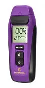 photograph Ermenrich Wett MW20 Moisture Detector