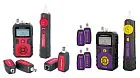 picture Ermenrich Ping SM110 Cable Tester 