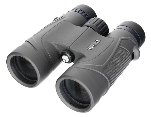 picture Levenhuk Nitro 8x42 Binoculars