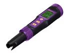 picture Ermenrich Wett QT30 Water Quality Tester