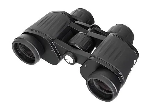 image Levenhuk New Atom 7x35 Binoculars,  1