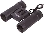 photograph Bresser Travel 8x21 Binoculars