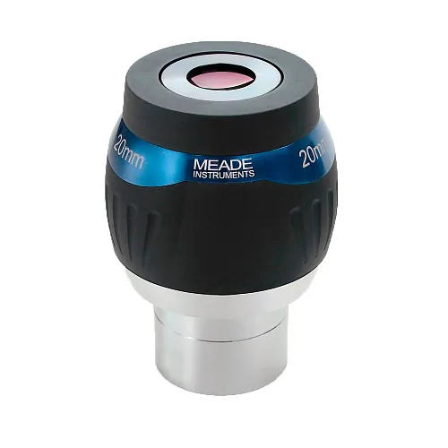 photo Meade Series 5000 Ultra WA 20mm 2" Eyepiece