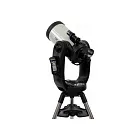 image Celestron CPC 925 DELUXE HD Telescope