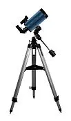 photo Levenhuk New Skyline PRO MAK 102/1300 SQ1 Telescope