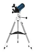 picture Levenhuk New Skyline PRO MAK 102/1300 SQ2 Telescope