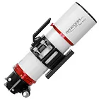 image Omegon Pro APO AP 94/517 ED Triplet Refractor OTA