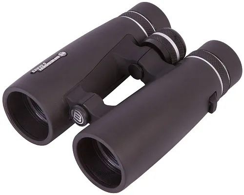 photo Bresser S-Series 10x42 Binoculars