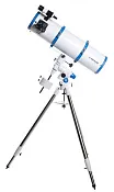 photo Meade LX70 R8 8" EQ Reflector Telescope