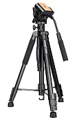 picture Levenhuk Level PLUS VT15 Tripod