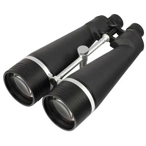 picture Omegon Nightstar 25x100 Binoculars