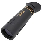 image Omegon Orange 10x42 Monocular