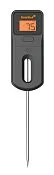 photograph Levenhuk Wezzer Grill BT10 Cooking Thermometer
