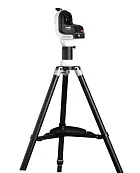 picture Sky-Watcher AZ-GTi Mount with Star Adventurer Tripod