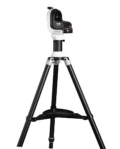 picture Sky-Watcher AZ-GTi Mount with Star Adventurer Tripod