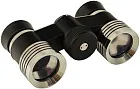 photo Bresser Scala 3x27 CB Opera Glasses