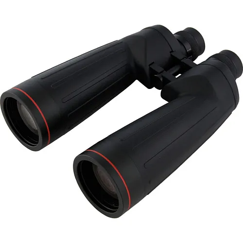 picture Omegon Argus 16x70 Binoculars