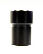 photo Bresser WF 15x/30.5mm ICD Eyepiece