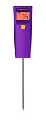 image Ermenrich BBQ GT20 Meat Thermometer