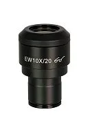 picture MAGUS O10S 10х/20mm Eyepiece with scale (D 23.2mm)