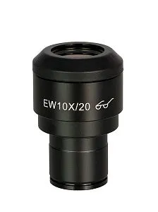 picture MAGUS O10S 10х/20mm Eyepiece with scale (D 23.2mm)