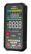 picture Ermenrich Zing TC27 Digital Multimeter