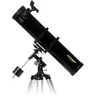 photograph Omegon Telescope N 130/920 EQ-2