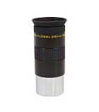 photograph Meade Series 4000 Super Plössl 26mm 1.25" Eyepiece