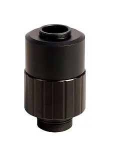 photograph MAGUS CMA100.260 C-mount Adapter