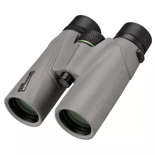 picture Bresser Travel 8x42 Binoculars,  1