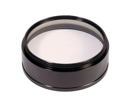 photo MAGUS 03A 0.3x Achromatic Main Objective,  1