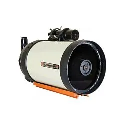 image Celestron EdgeHD 8" OTA (CG-5)