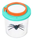 photograph Levenhuk Discovery Basics CN5 Bug Jar