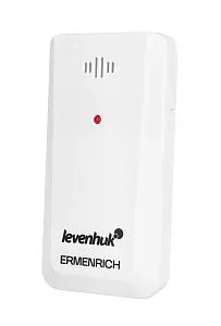 image Levenhuk THS10 Outdoor Thermo-Hygro Sensor