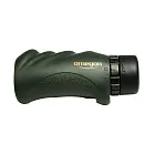 photo Omegon Monostar 10x25 Monocular