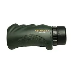 photo Omegon Monostar 10x25 Monocular